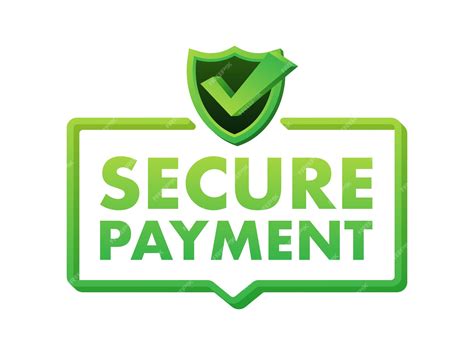 Secure Payment GUCCI